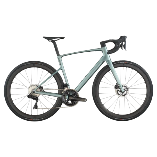 2026 Scott Addict Premium