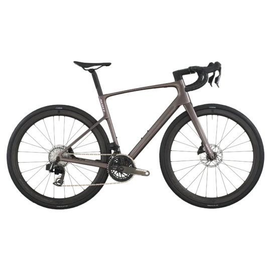 2026 Scott Addict 10