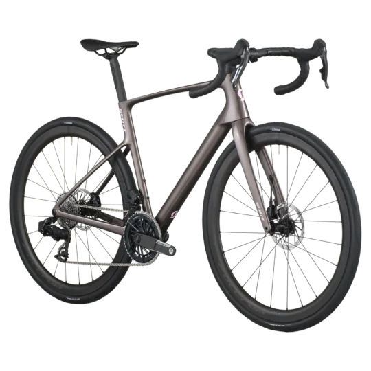 2026 Scott Addict 10