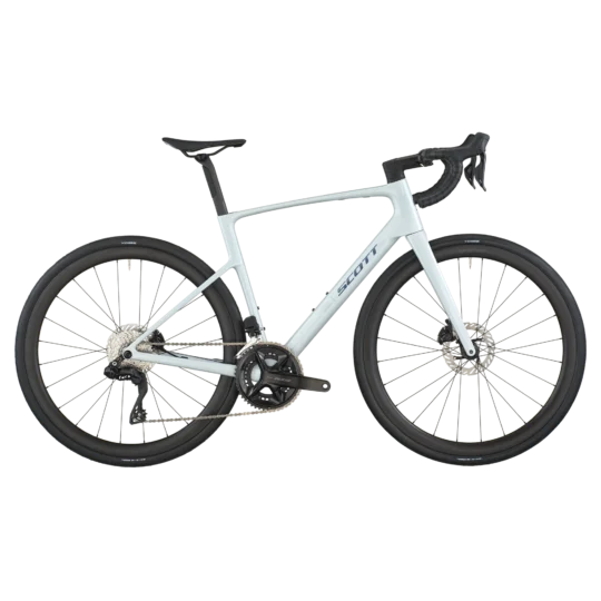 2026 Scott Addict 30