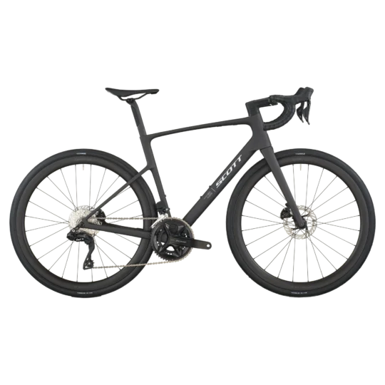 2026 Scott Addict 30