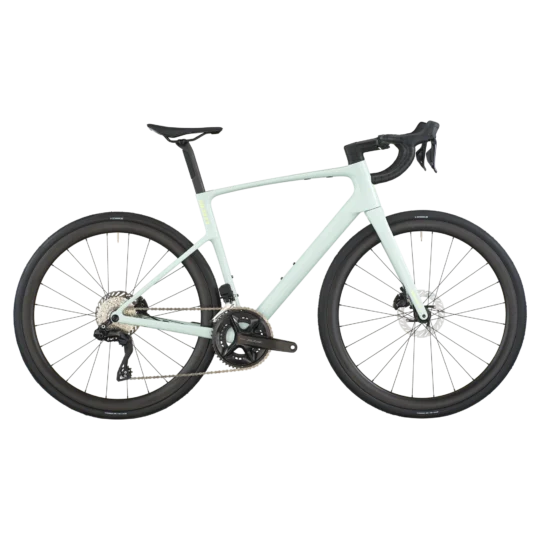 2026 Scott Addict 30