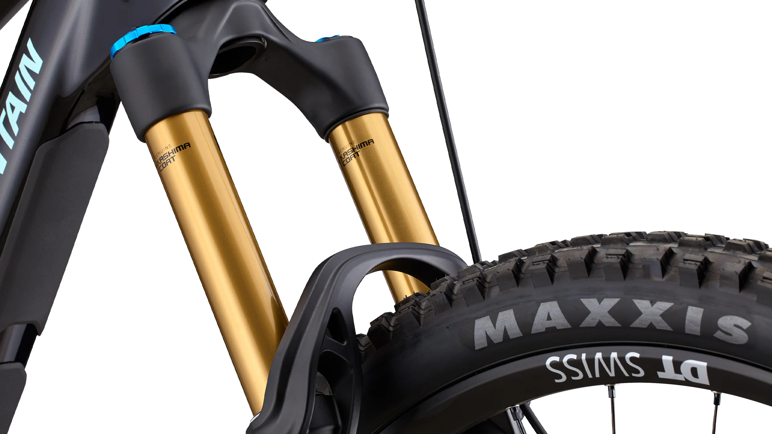 2026 Rocky Mountain Instinct Carbon 70