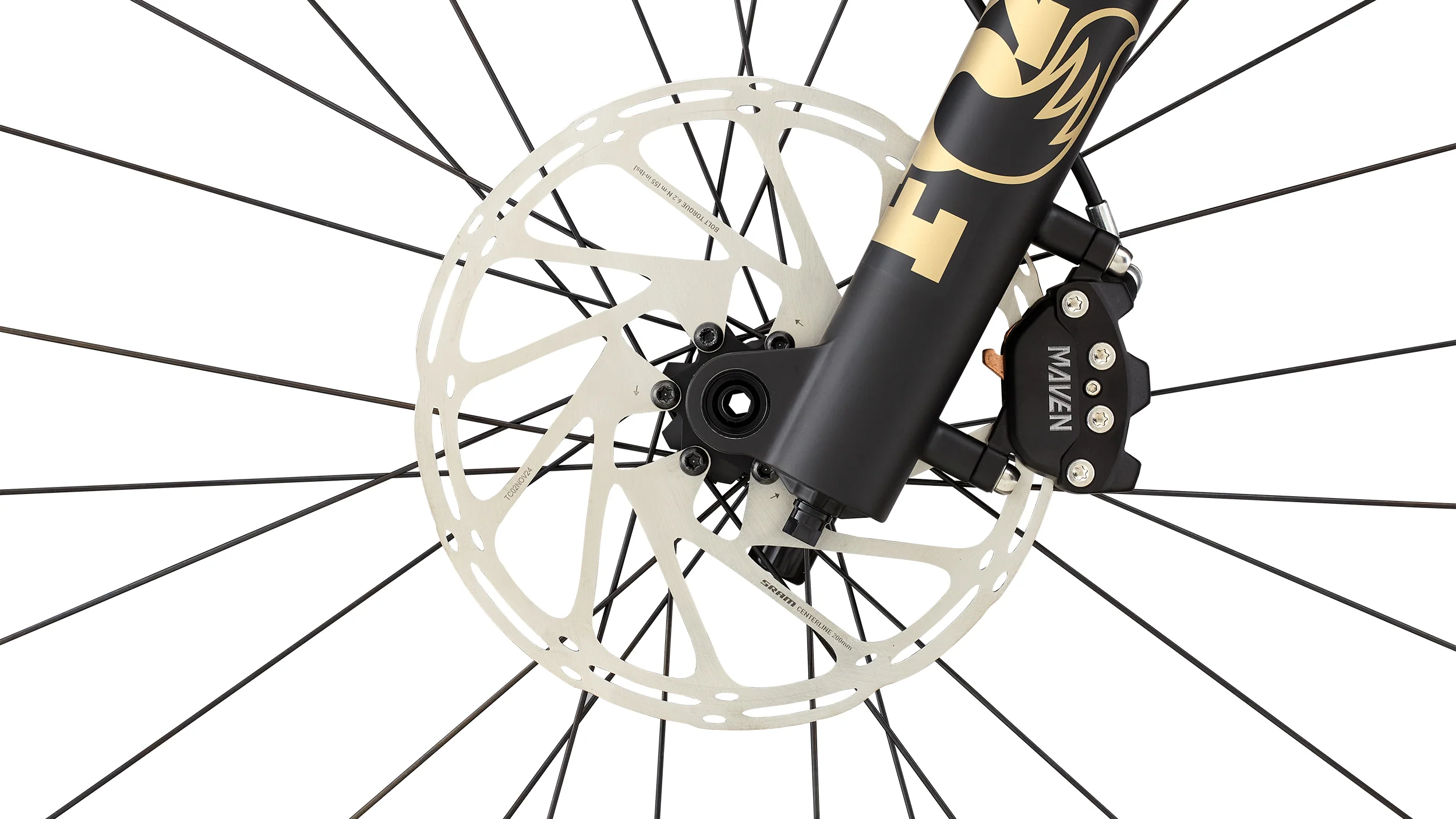 2026 Rocky Mountain Instinct Carbon 70