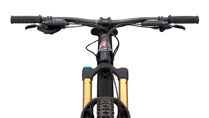 2026 Rocky Mountain Instinct Carbon 70