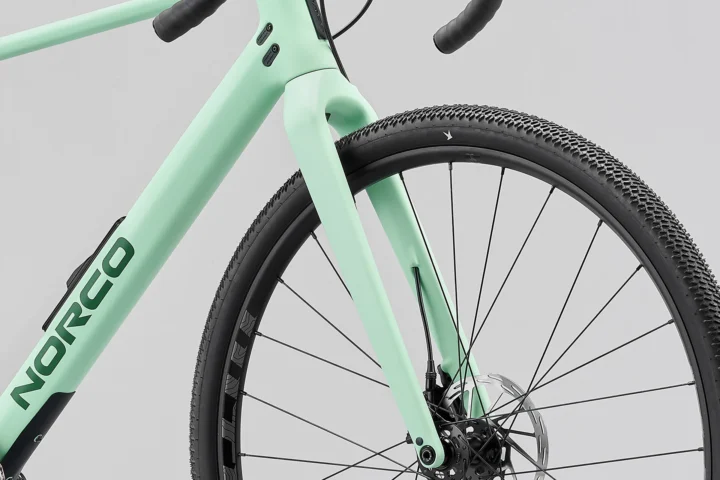 2026 Norco Search C Force XPLR