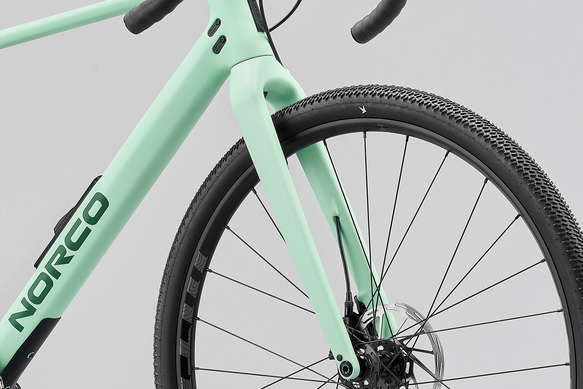 2026 Norco Search C Force XPLR