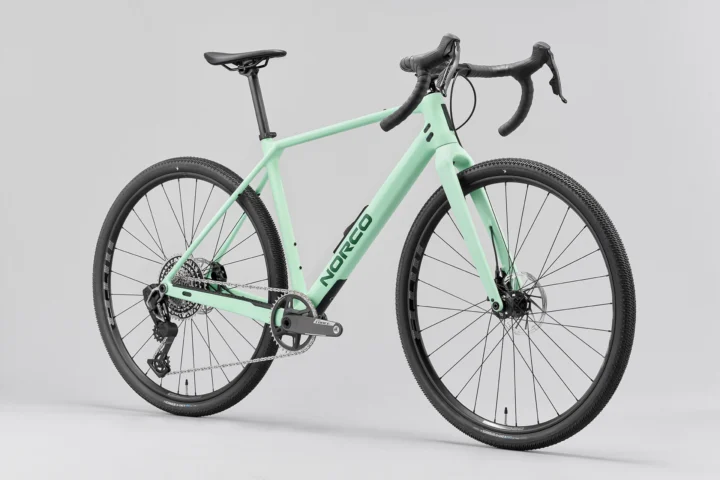 2026 Norco Search C Force XPLR