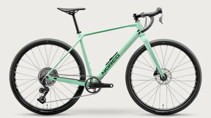 2026 Norco Search C Force XPLR