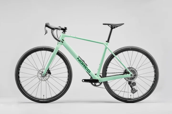 2026 Norco Search C Force XPLR