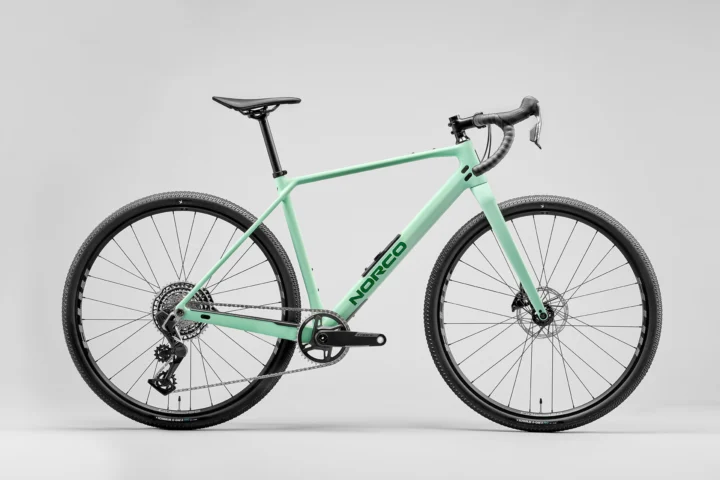 2026 Norco Search C Force XPLR