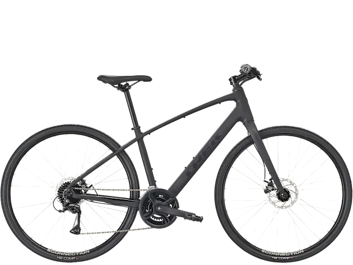 2026 Trek FX 1