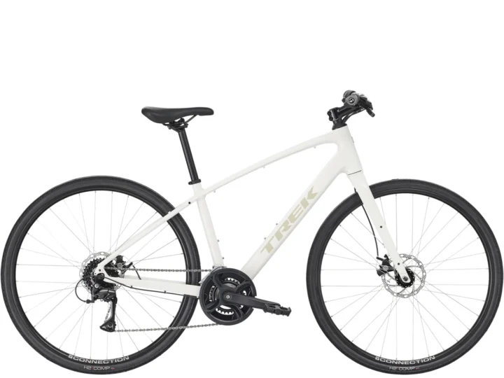 2026 Trek FX 1