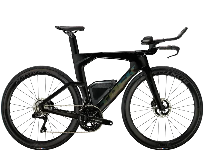2026 Trek Speed Concept SLR 9