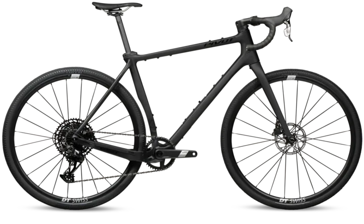 2026 Pivot Vault Pro Apex