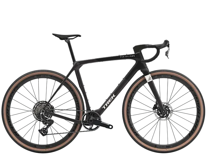 2026 Trek Checkmate SLR 7 AXS