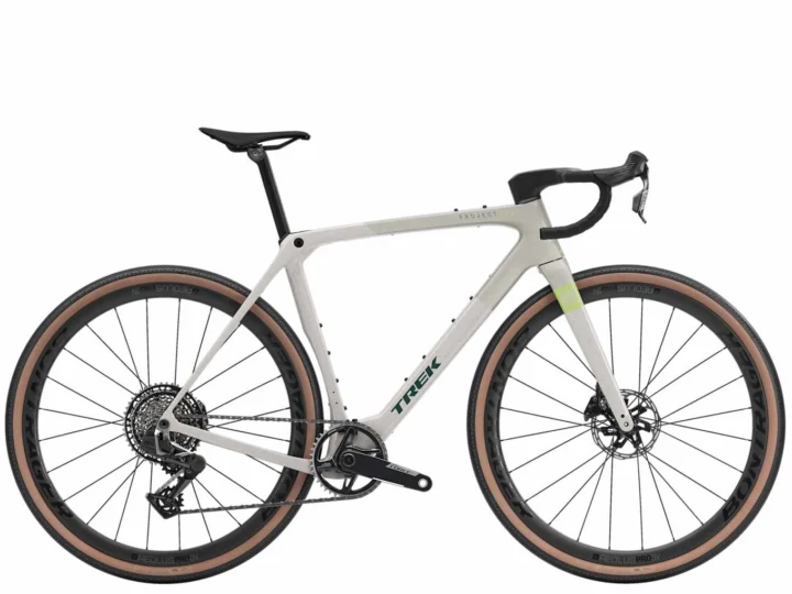 2026 Trek Checkmate SLR 7 AXS