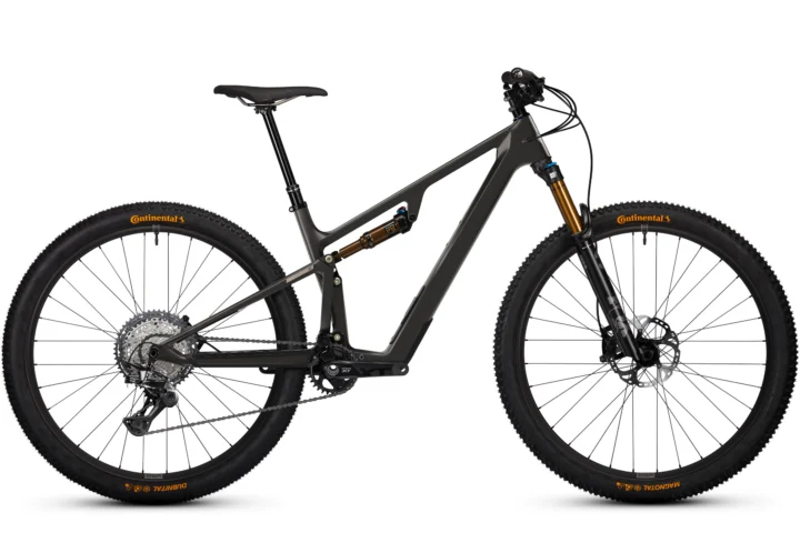 2026 Ibis Ripley SL XT