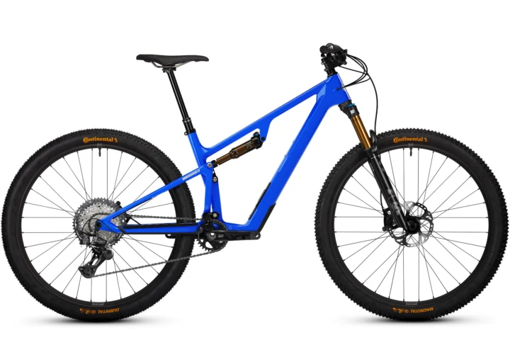 2026 Ibis Ripley SL XT