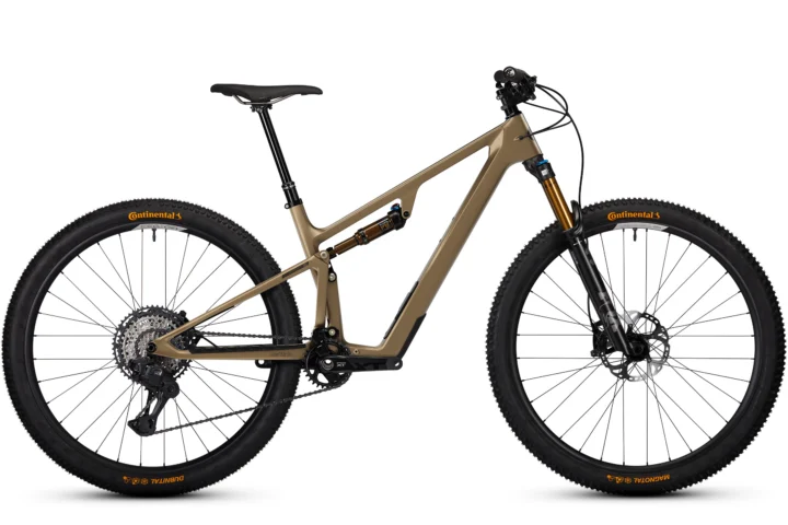2026 Ibis Ripley SL XT Di2