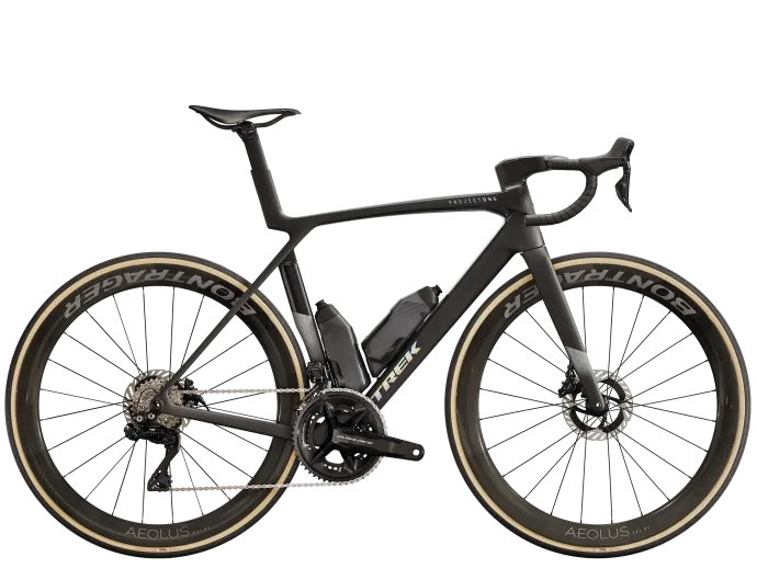 2026 Trek Madone SLR 9 Gen 8