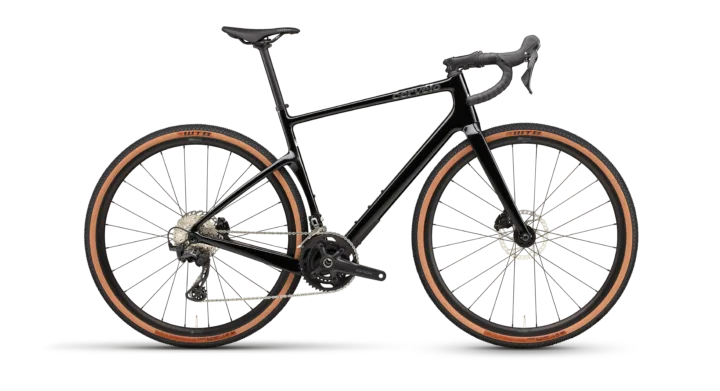 2026 Cervelo Áspero GRX RX610