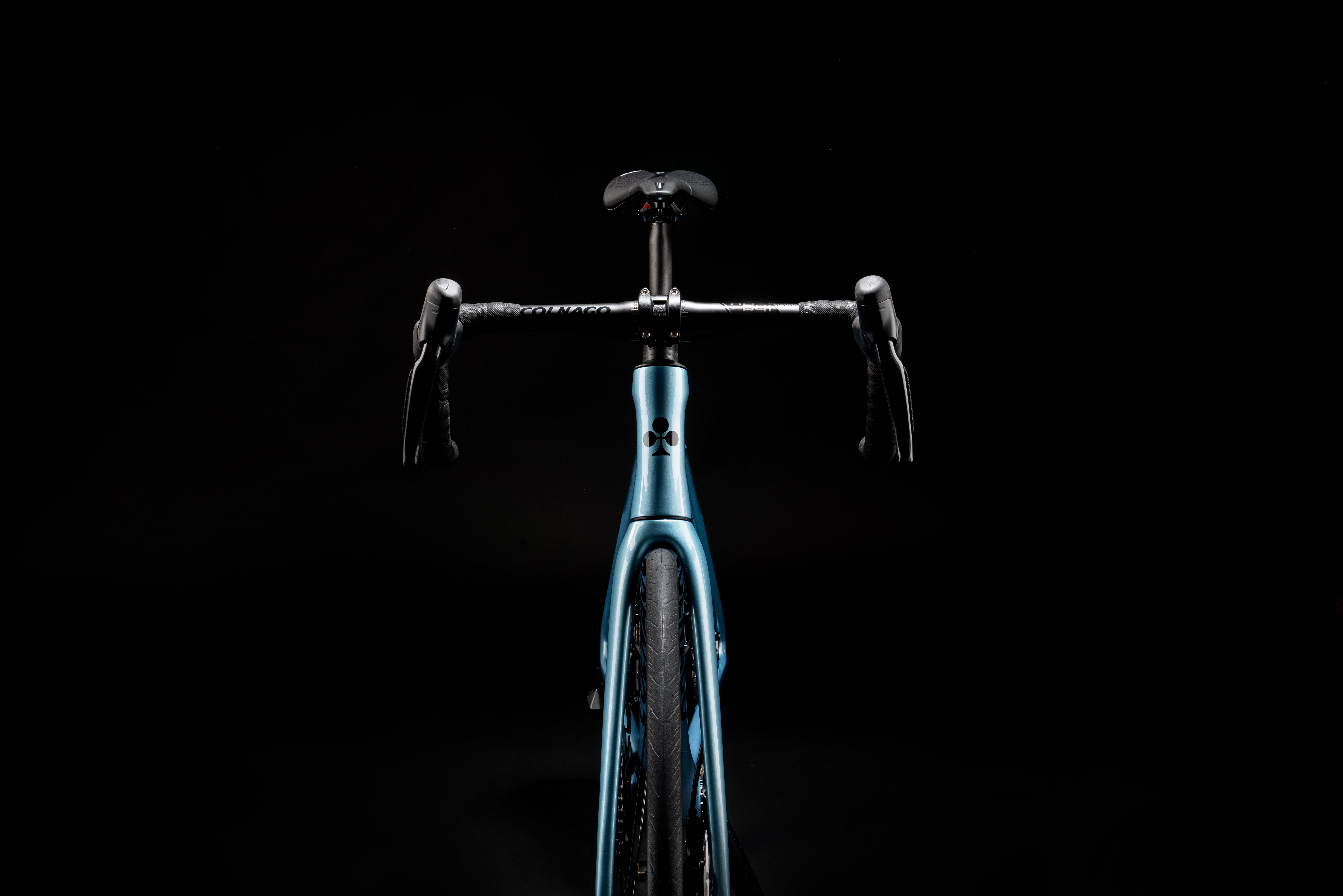 2026 Colnago V4 Shimano 105 Di2
