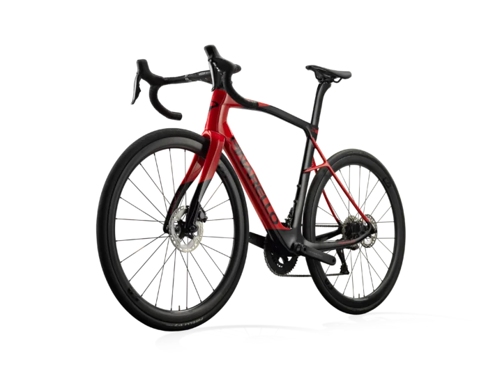 2026 Pinarello X7 SRAM Force AXS