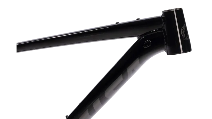 2026 Salsa Timberjack Frame