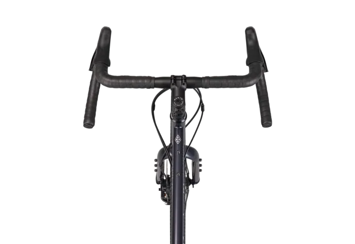 2026 Marin Four Corners 1 (CUES)