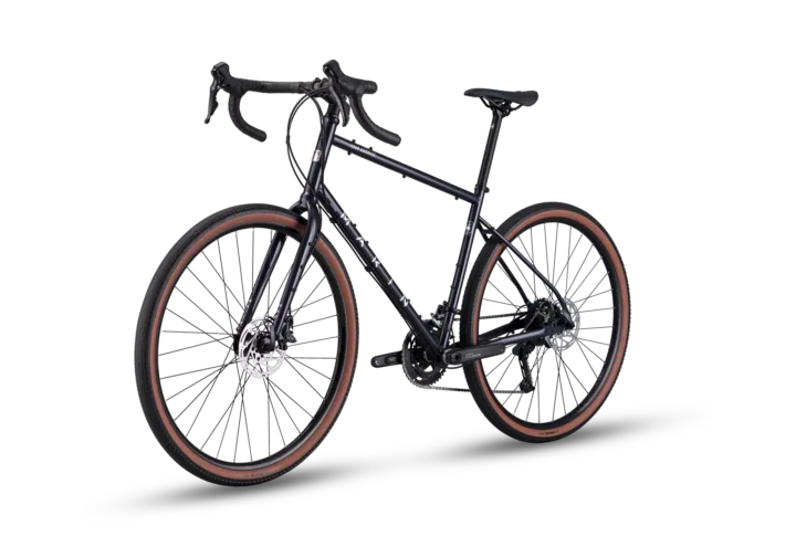 2026 Marin Four Corners 1 (CUES)