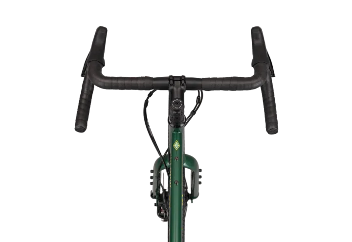 2026 Marin Four Corners 1 (CUES)