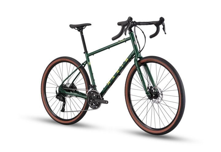 2026 Marin Four Corners 1 (CUES)