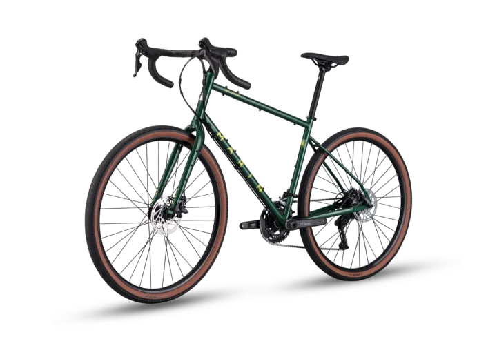2026 Marin Four Corners 1 (CUES)