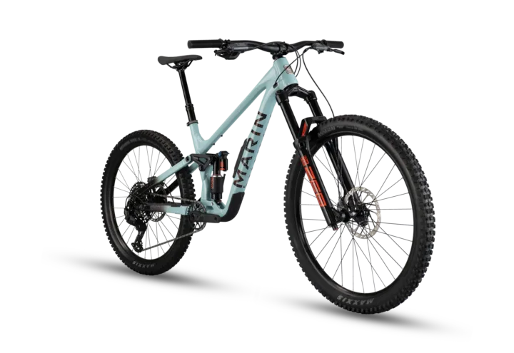 2026 Marin Alpine Trail 2