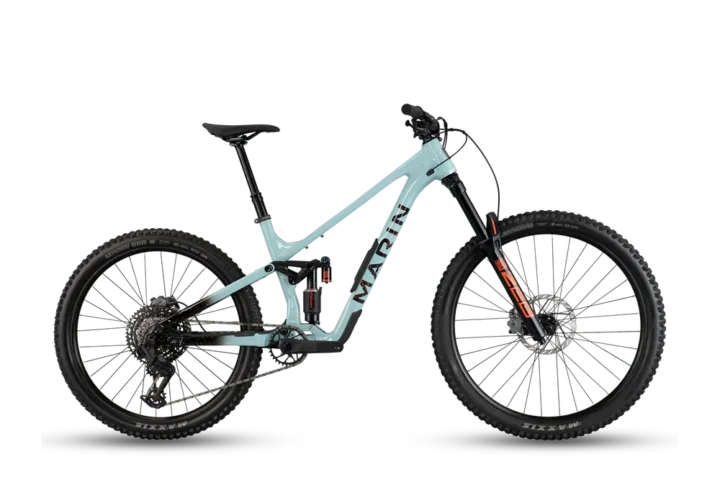 2026 Marin Alpine Trail 2