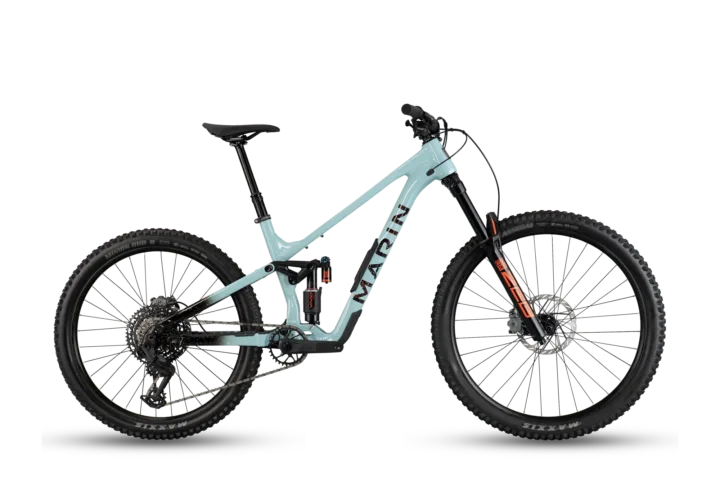 2026 Marin Alpine Trail 2