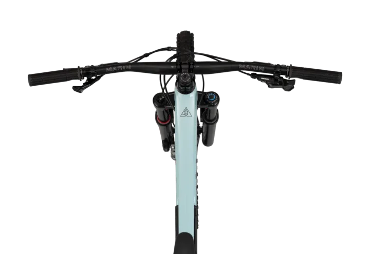 2026 Marin Alpine Trail 2