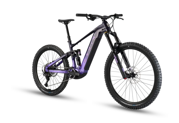 2026 Marin Alpine Trail E1