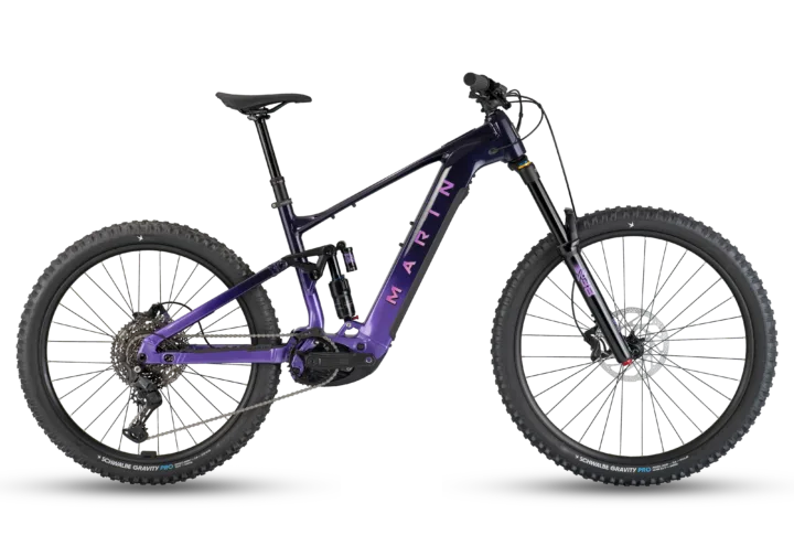 2026 Marin Alpine Trail E1