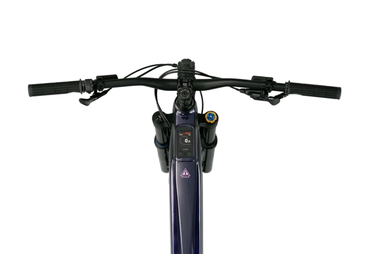 2026 Marin Alpine Trail E1