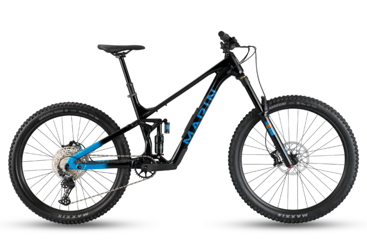 2026 Marin Alpine Trail 1