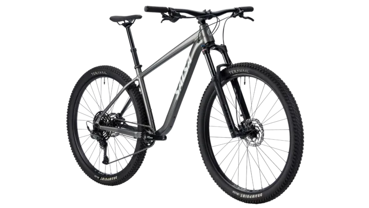 2026 Salsa Rangefinder CUES 10 29