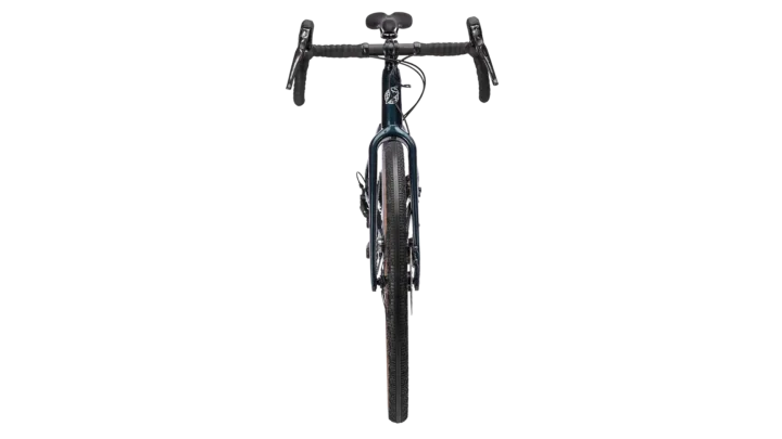 2026 Salsa Confluence CUES 10