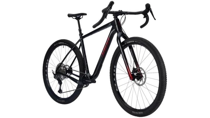 2026 Salsa Cutthroat C GRX 610 1x