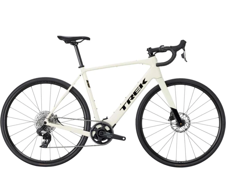2026 Trek Domane+ ALR 6 AXS