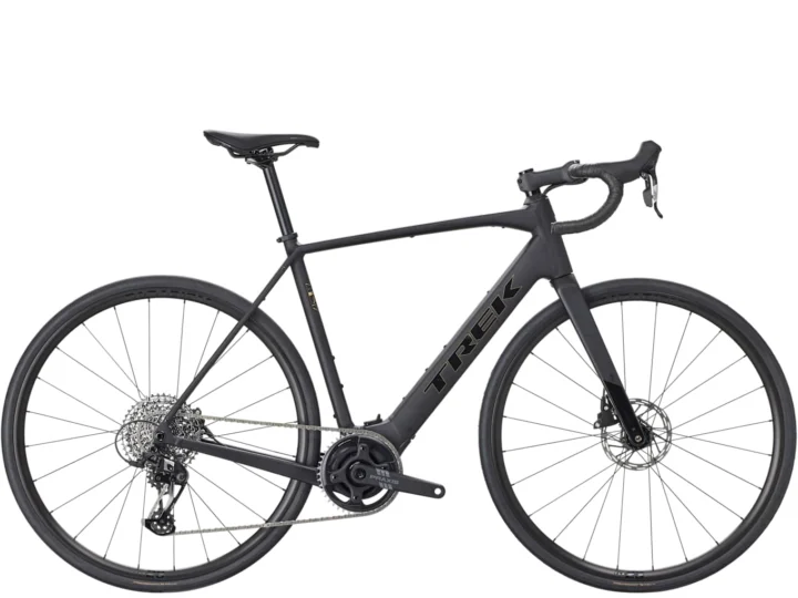2026 Trek Domane+ ALR 5