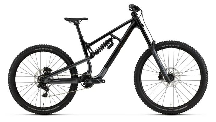 2026 Rocky Mountain Slayer Park