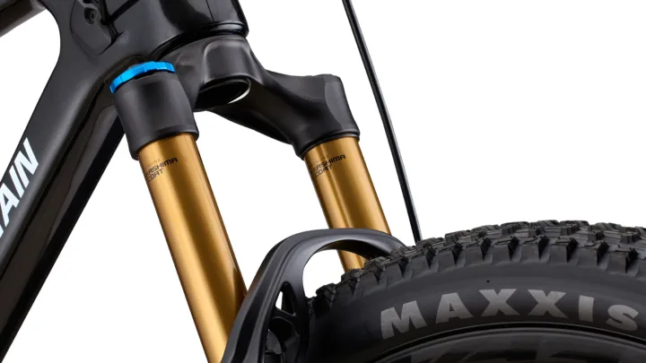 2026 Rocky Mountain Element Carbon 90