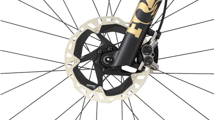 2026 Rocky Mountain Element Carbon 90